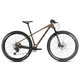 PRIM S1 2024