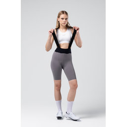 GOBIK spodenki X WOMEN KETTLE K9