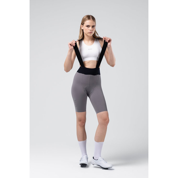 GOBIK spodenki X WOMEN KETTLE K9