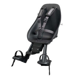 Fotelik przedni Take z adapterem MTB/ATB