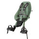 Fotelik przedni Take z adapterem MTB/ATB