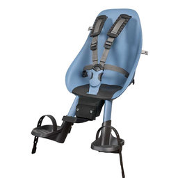 Fotelik przedni Take z adapterem MTB/ATB