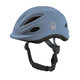 Mini Fuji Blue Kask