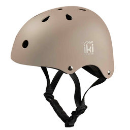 Maxi Kask Urban Iki