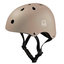 Maxi Kask Urban Iki