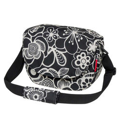 Torba na kierownicę FUNBAG