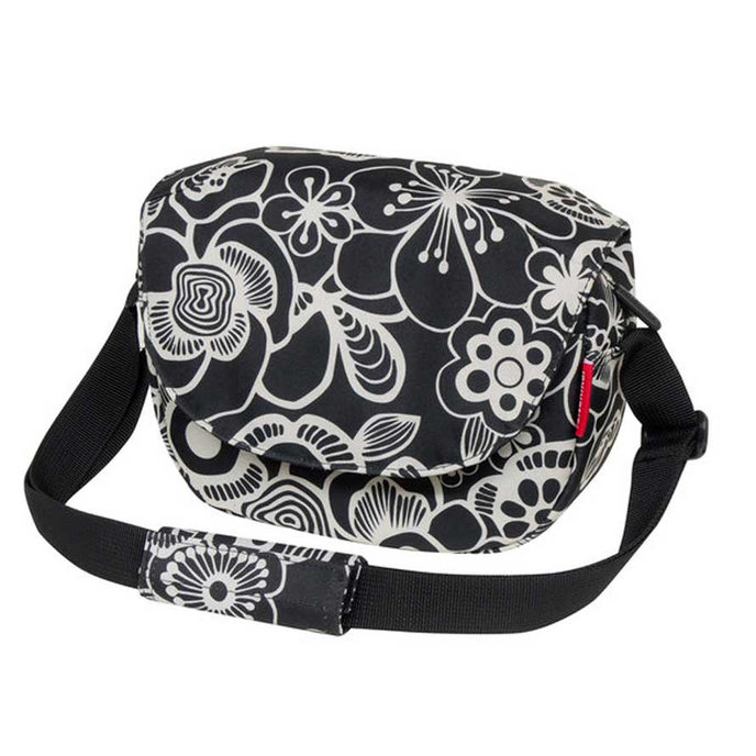 Torba na kierownicę FUNBAG
