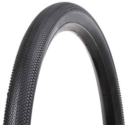 SPEEDSTER 14 X 2.0, drut