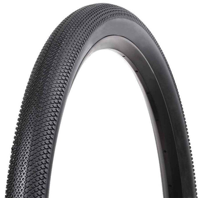 SPEEDSTER 14 X 2.0, drut