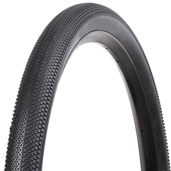 SPEEDSTER 14 X 2.0, drut
