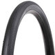 SPEEDSTER 14 X 2.0, drut