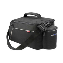 Torba na bagażnik tylny RACKPACK Light