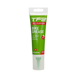 Smar smarny TF2 z teflonem 125g