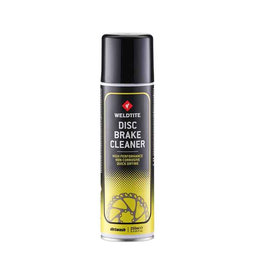 Środek do czyszczenia tarcz hamulcowych Dirtwash w sprayu 250ml