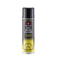 Środek do czyszczenia tarcz hamulcowych Dirtwash w sprayu 250ml