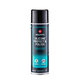 Olejek silikonowy do smarowania, polerowania i woskowania. Spray Silicone Protect & Polish 500ml