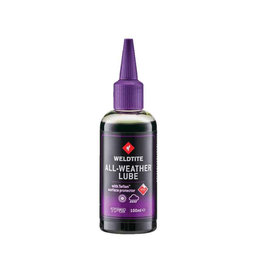 Smar do łańcuchów TF2 Performance z teflonem 100 ml