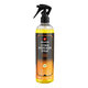 Odtłuszczacz w sprayu Dirtwash Citrus 400ml
