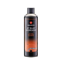 Odtłuszczacz ciśnieniowy Jet Blast Degraser 500 ml