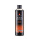 Odtłuszczacz ciśnieniowy Jet Blast Degraser 500 ml