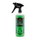 Spray do czyszczenia rowerów 1L - Lime