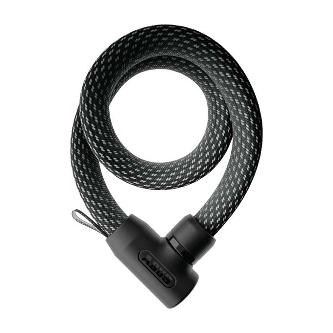 Zamek Yarnit 4004K/110