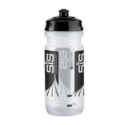 Butelka SiS 600 ml