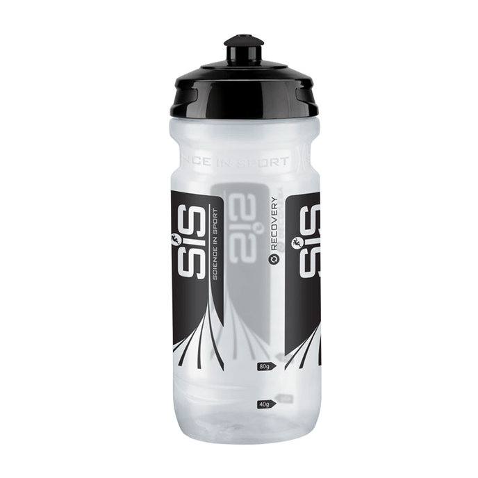 Butelka SiS 600 ml