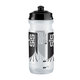 Butelka SiS 600 ml