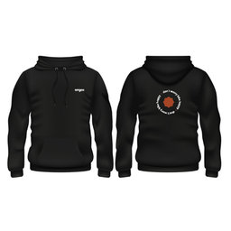 Bluza męska ORIGOS