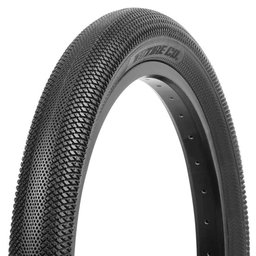 SPEEDSTER JRS 14 X 2,0 MPC, drut