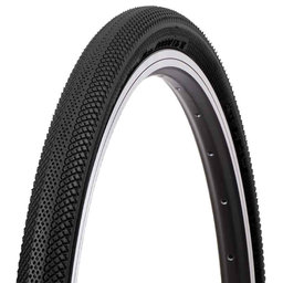 SPEEDSTER 20 X 1,60 LSG, drut