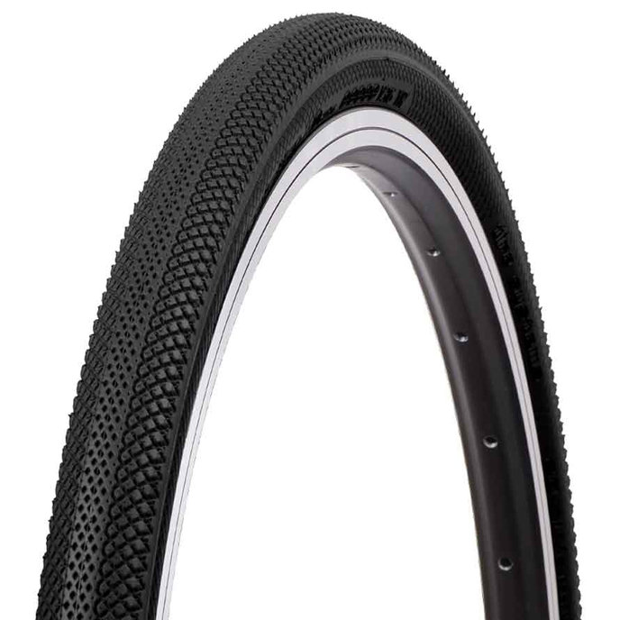 SPEEDSTER 20 X 1,60 LSG, drut