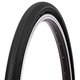 SPEEDSTER 20 X 1,60 LSG, drut