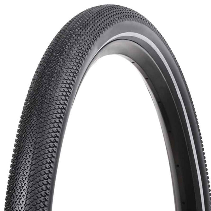 SPEEDSTER 26 X 1.5 - 40-559 MPC