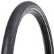 SPEEDSTER 26 X 1.5 - 40-559 MPC