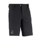 Spodenki GRAVITY Black