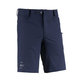 Spodenki GRAVITY Navy