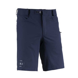 Spodenki GRAVITY Navy