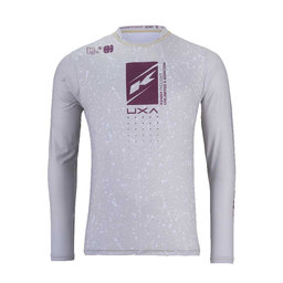Koszulka PROLIGHT White GRANA