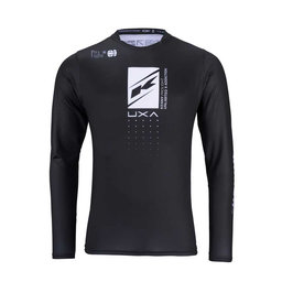 Koszulka PROLIGHT Black