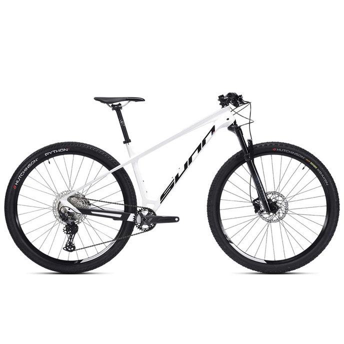 Rower górski XCO PRIM S2