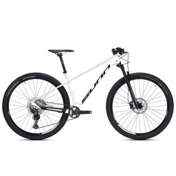 Rower górski XCO PRIM S2
