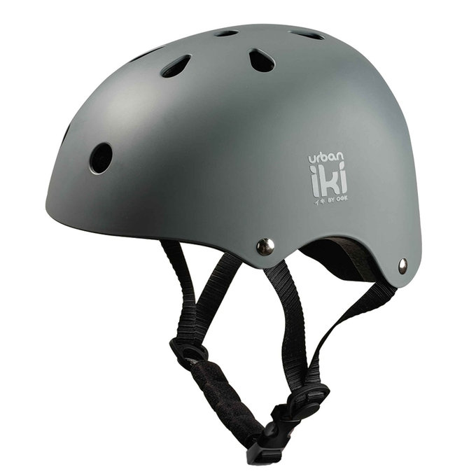 Maxi Kask Urban Iki