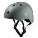 Maxi Kask Urban Iki