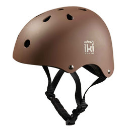 Maxi Kask Urban Iki