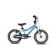 Grade 2 Edition FUNtasy - 14"