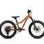 S-GRADE Trail 4 - 20"