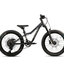 S-GRADE Trail 4 - 20"