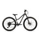 S-GRADE Trail 7 RH33 - 27,5"